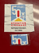 50th Anniversary Microfiber Cloth