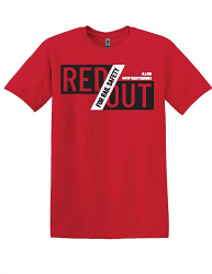 Redout Shirts