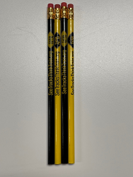 STTT Pencil